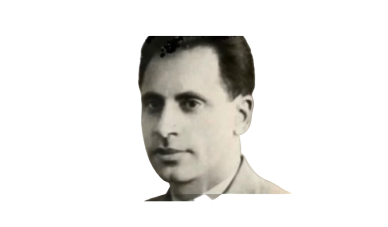 Celal Güzelses – Bir Güzel Ki On Yaşına Girince Şarkı Sözleri