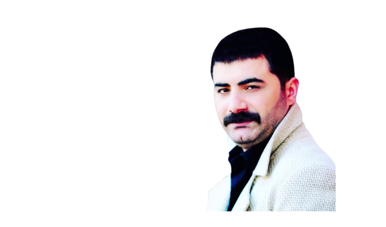 Gökhan Doğanay – Darda Kaldım Şarkı Sözleri