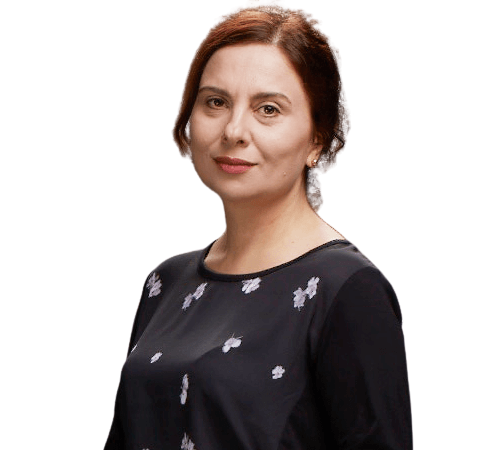 Goncagül Sunar – Anneme Yolculuk Şarkı Sözleri