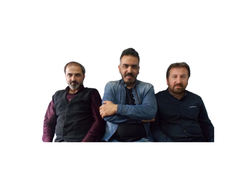 Grup Yeniçağ