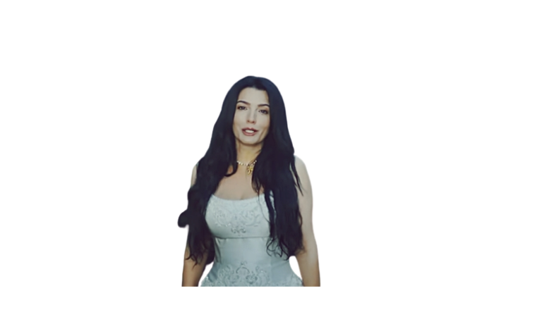 Havva Öztel – Unutamazsın Beni Şarkı Sözleri