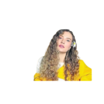 Irmak Arıcı