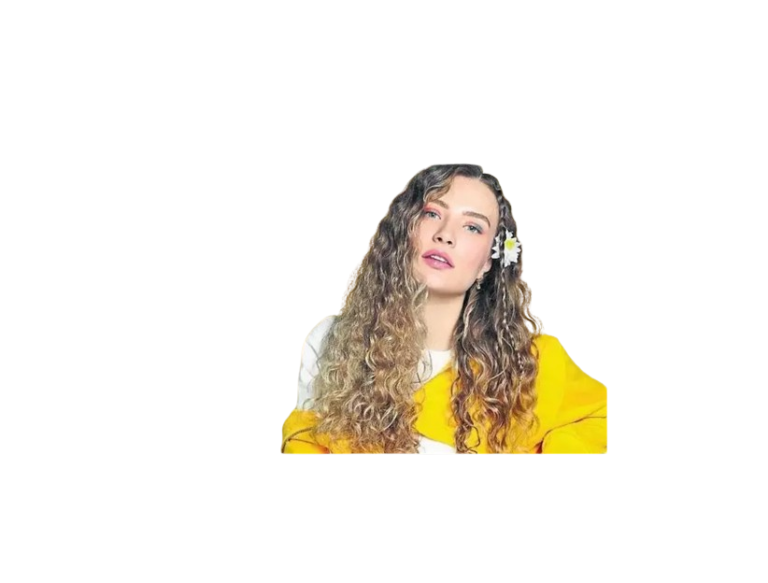 Irmak Arıcı