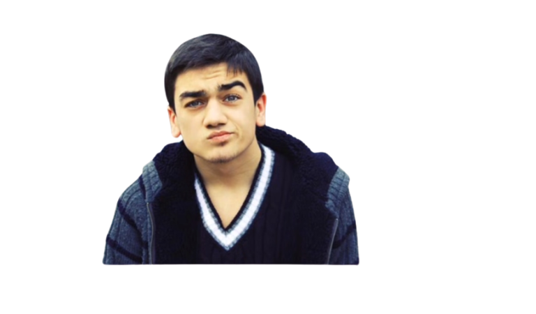 Miğfer – Meleğim Şarkı Sözleri