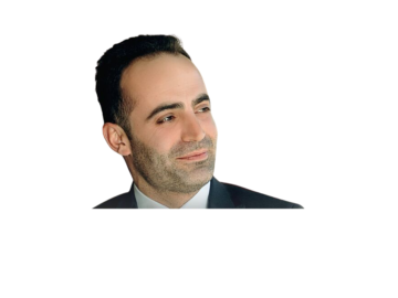 Muhammet Karamanli