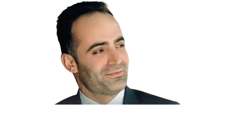 Muhammet Karamanli – Unuturum Seni Şarkı Sözleri