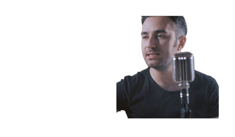 Murat Altan – Söyle Bana Neredeyiz Şarkı Sözleri