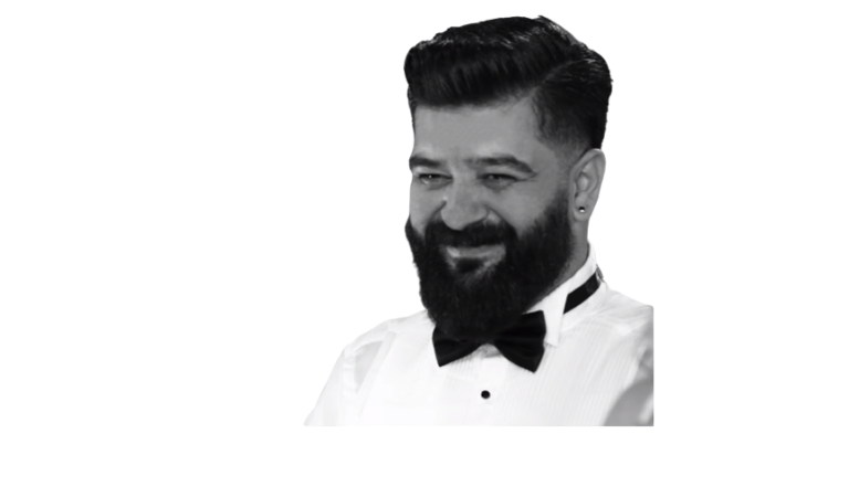 Murat Kasap – Ozanın Feryadı – Anlayacaksın Şarkı Sözleri