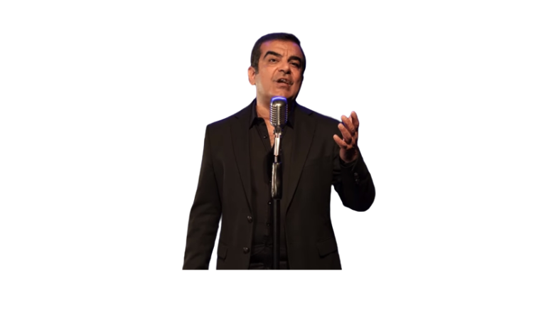 Mustafa Fidan Vursavuş – Gönlün Olsun Şarkı Sözleri