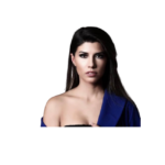 Özge Biroğlu
