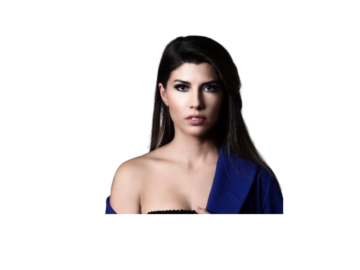 Özge Biroğlu