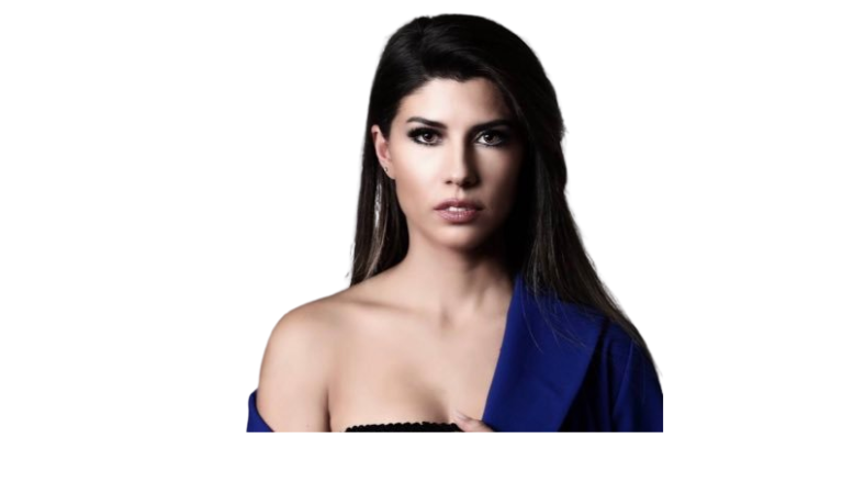 Özge Biroğlu – Dön Diyemem Şarkı Sözleri