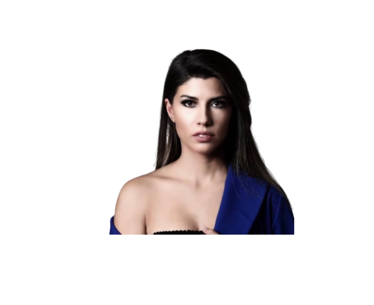 Özge Biroğlu