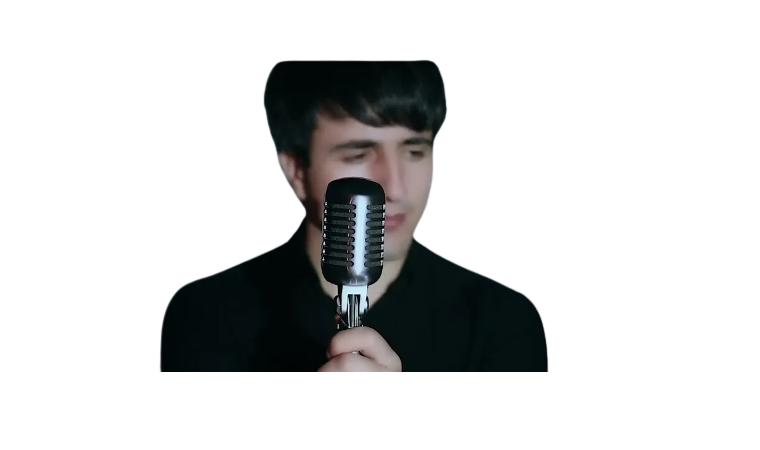 Sahmar Haciyev – Le Le Le Le Neylersin Şarkı Sözleri