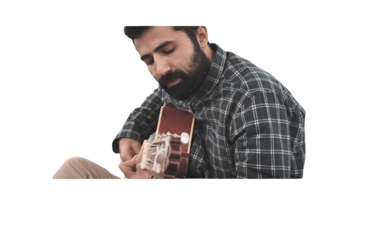 Servet Sinan – Bayat Hayat Şarkı Sözleri