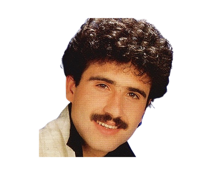 TUNCAY TUNCEL