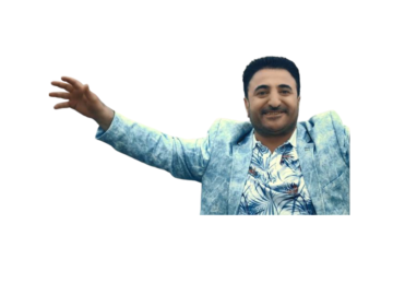 Yaşar Kanaş