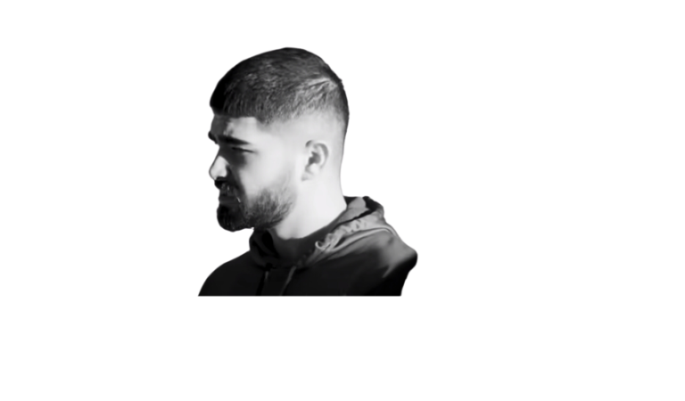 ALMUFTAH x ALO 188 – DENEDİN Mİ? Şarkı Sözleri