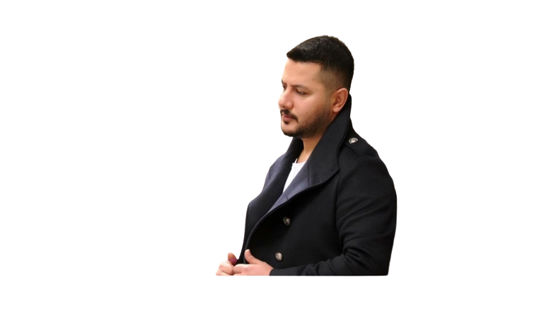 Aziz – Git Hele Yar Şarkı Sözleri