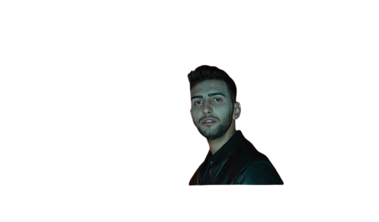 Darkbay – Emrah Güler – Yalancısın Gerçekten Şarkı Sözleri