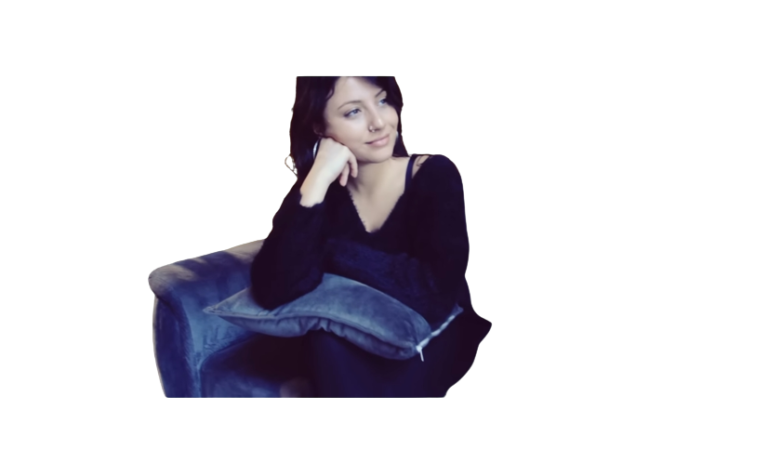 Dila Elif – Gönül Defteri Şarkı Sözleri