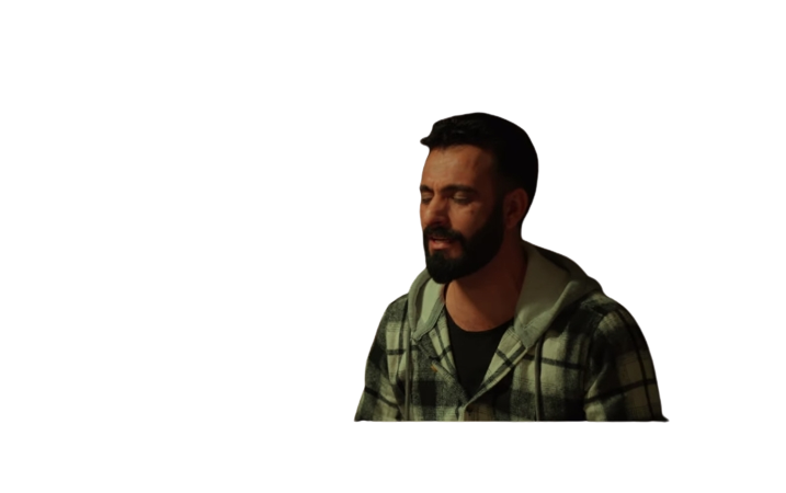 Emin Aslan – Aşkımsın Şarkı Sözleri