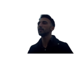 Ensar Çekiç
