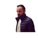 Güven Elibol