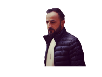Güven Elibol