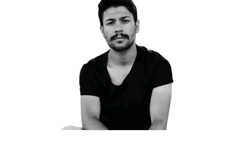 İsmail Kuşoğlu – Yokluğunda Gözyaşlarım Şarkı Sözleri