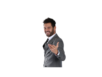 Mehmet Çelik