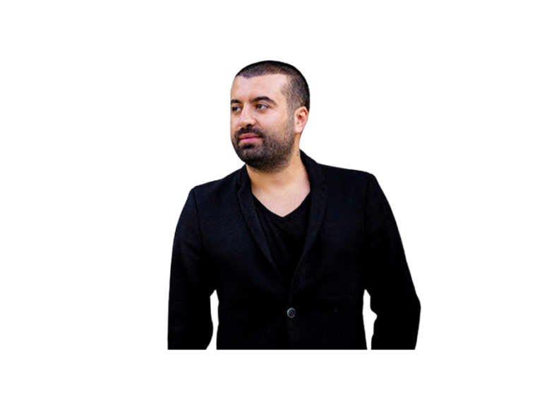 Nevzat Ak