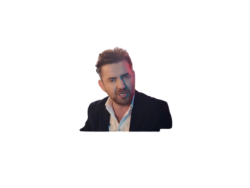 Okan Köprülü