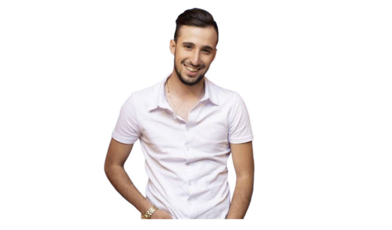 Onur Bayraktar – Yalancı Bahar Şarkı Sözleri
