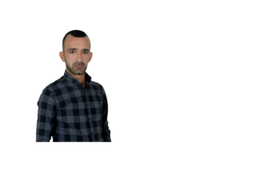 Ramazan Arı