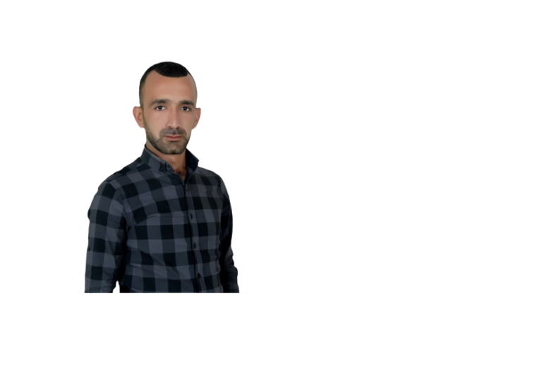 Ramazan Arı