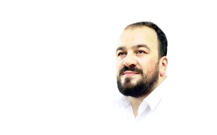 Seyyid Taleh – Ey Analar Anası Şarkı Sözleri