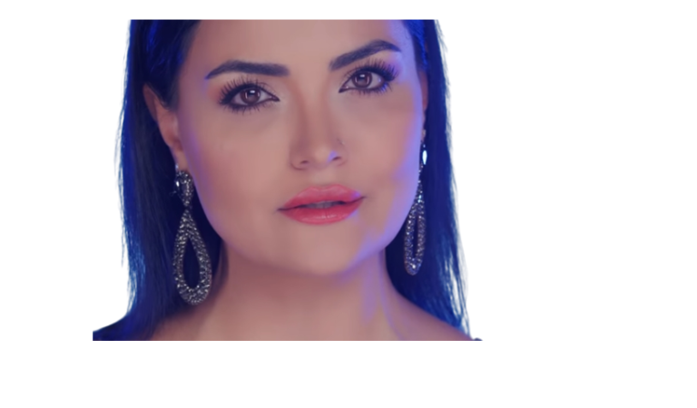 Songül Korkmaz – Allı Turnam Şarkı Sözleri