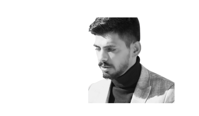 Yaşar Zorbey – Ölse Kahrından Şarkı Sözleri