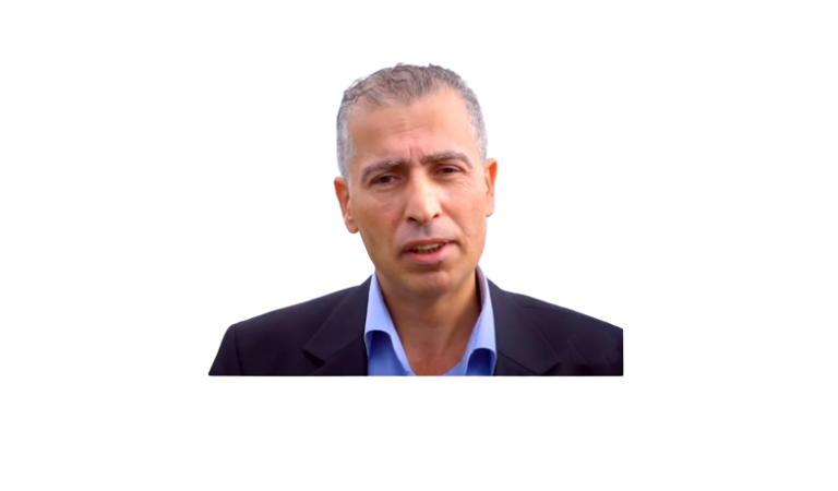 Yücel Bakır – İlk Aşk Gibi Şarkı Sözleri