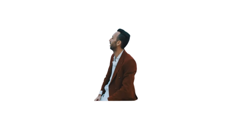 Zuhat – Yallah Şoför Şarkı Sözleri