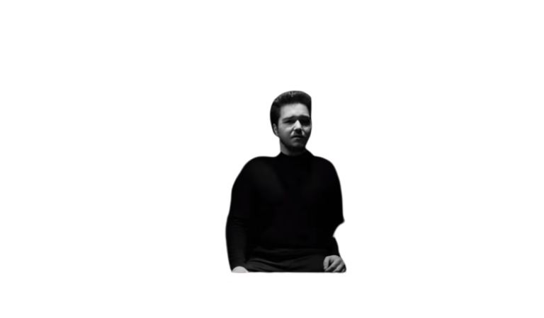 Taner Turan – Gidip Gelmeler Şarkı Sözleri