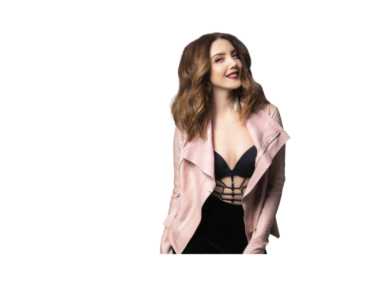 Ayşegül Coşkun