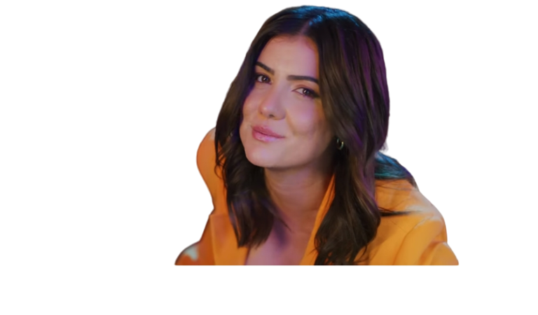 Dila Kalafatoğlu – Döndüm Şarkı Sözleri