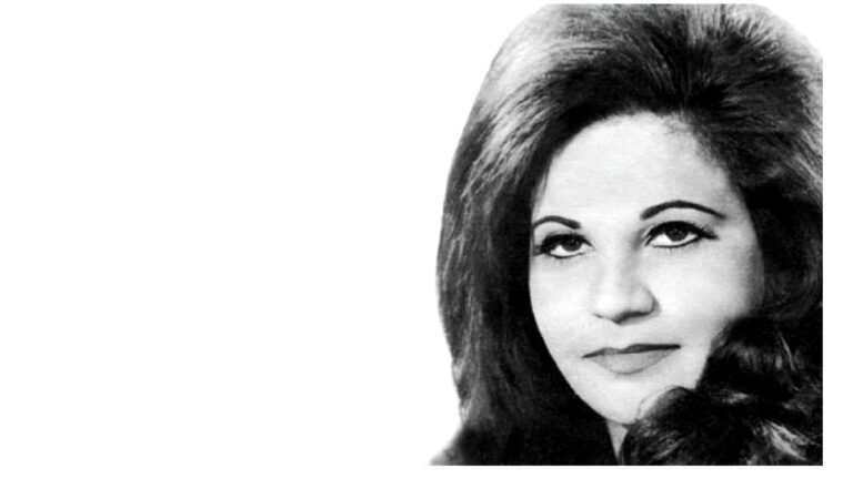 Fatma Türkan – Boğaz Köprüsü Şarkı Sözleri