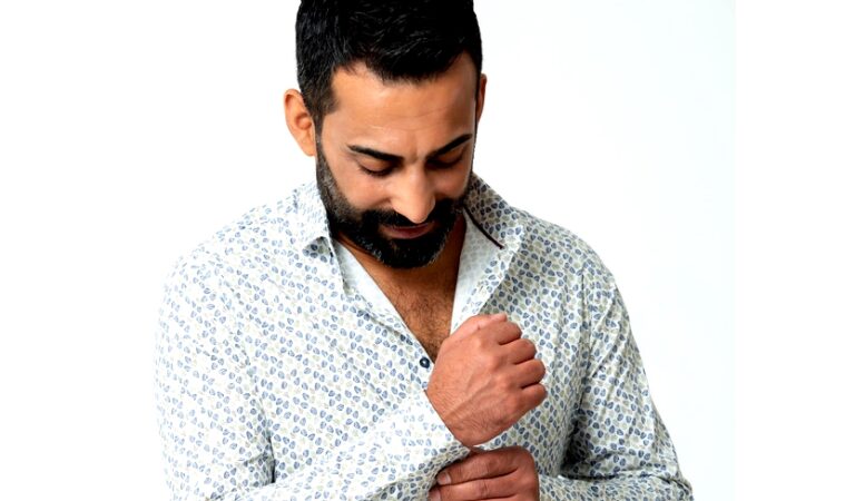 Kara Hasan – Gidebilirsin Şarkı Sözleri