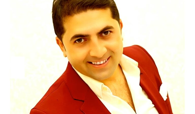 Şaban Gürsoy – Ha Babam Ha Şarkı Sözleri