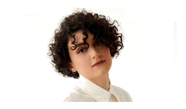 Sevda Deniz Karali – Yalancı Bahar Şarkı Sözleri