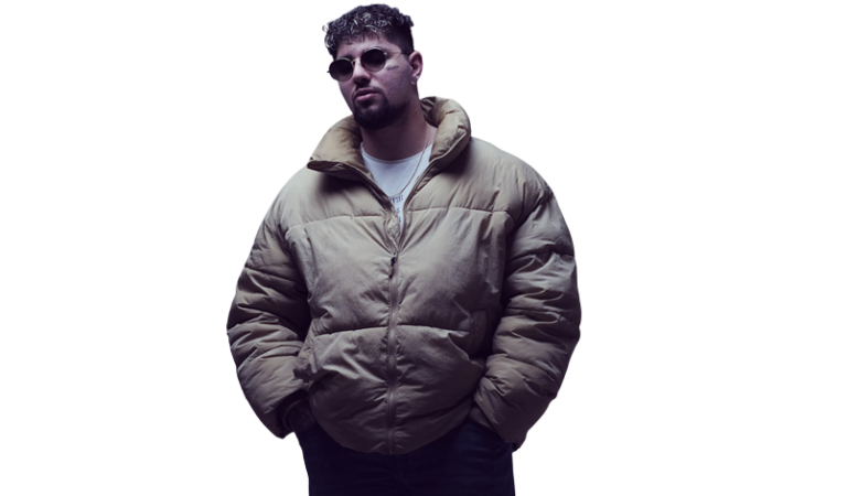 Tamer Erten X Okan & Volkan – Yeter Sevgilim Şarkı Sözleri