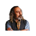 Tunay Bozyiğit